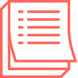 agenda