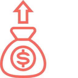 banco 1