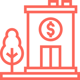 banco